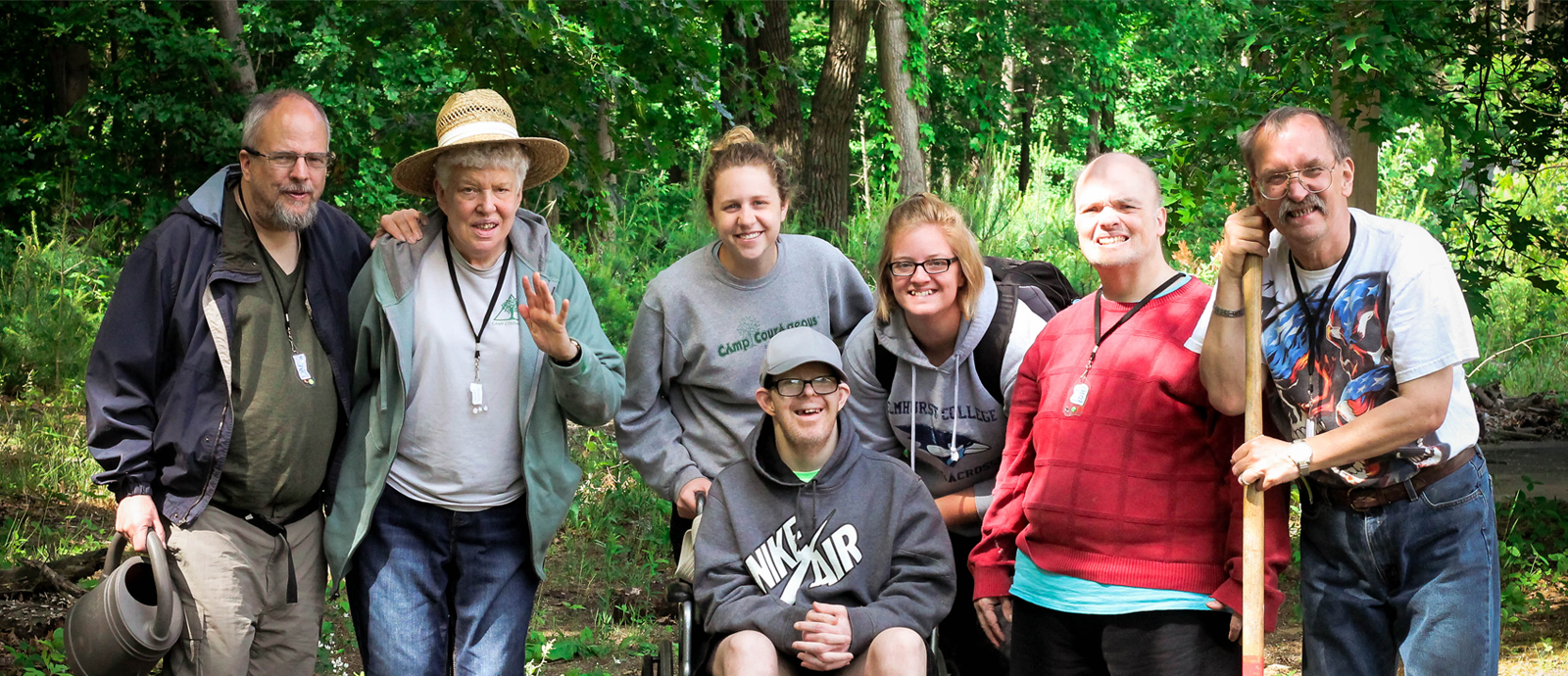 Living Skills Classes For Adults With Developmental Disabilities 2022